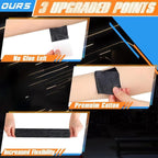 🔥Kinesiology Tape🔥