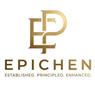 EPICHEN - Home