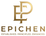 EPICHEN - Home