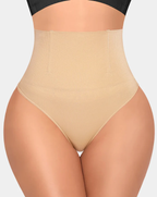 Effortless Contour, Cool Comfort: Breathable Shapewear for an Instant Lift