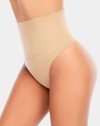 Effortless Contour, Cool Comfort: Breathable Shapewear for an Instant Lift