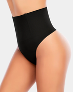Effortless Contour, Cool Comfort: Breathable Shapewear for an Instant Lift
